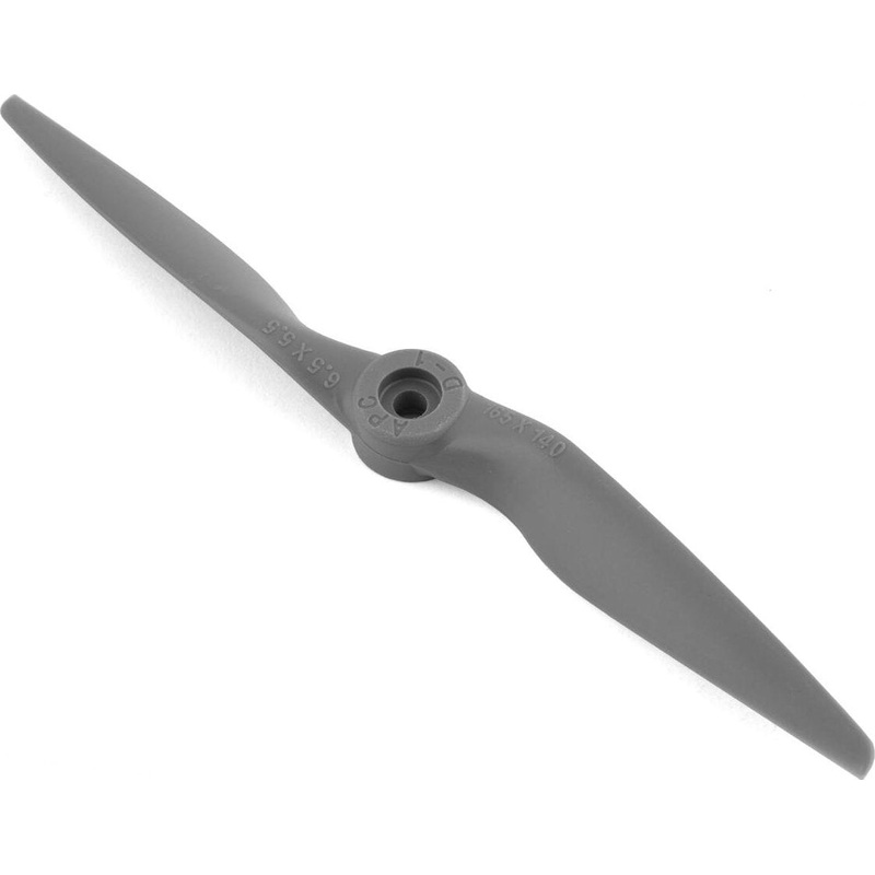 6.5 x 6.5 Propeller
