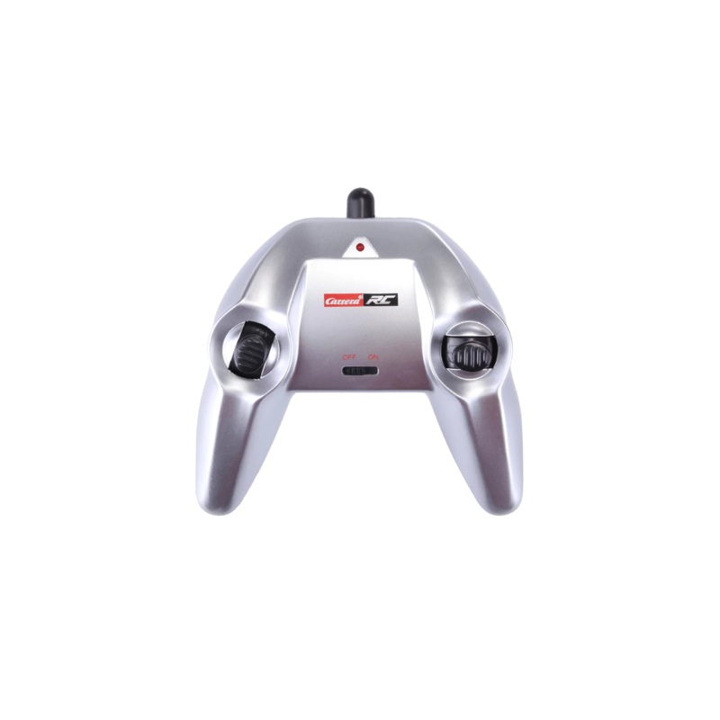 controller 2,4 GHz Full Function for 370200996, 370200997, 370201029