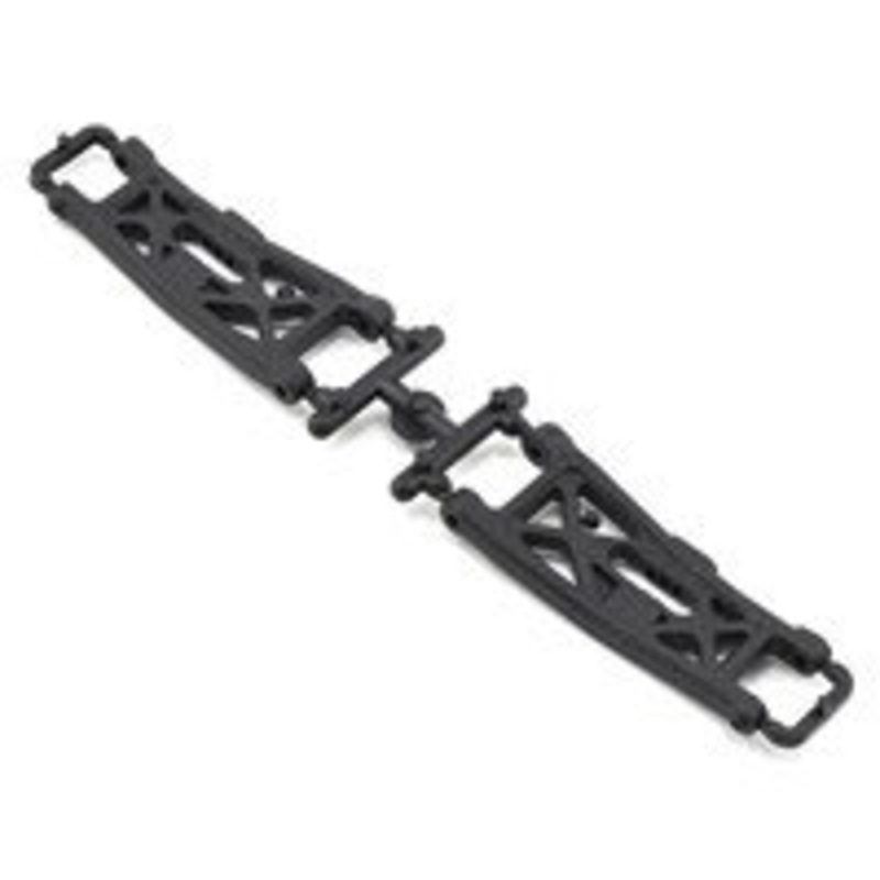 Team Associated B6D “Gullwing” Front Arms