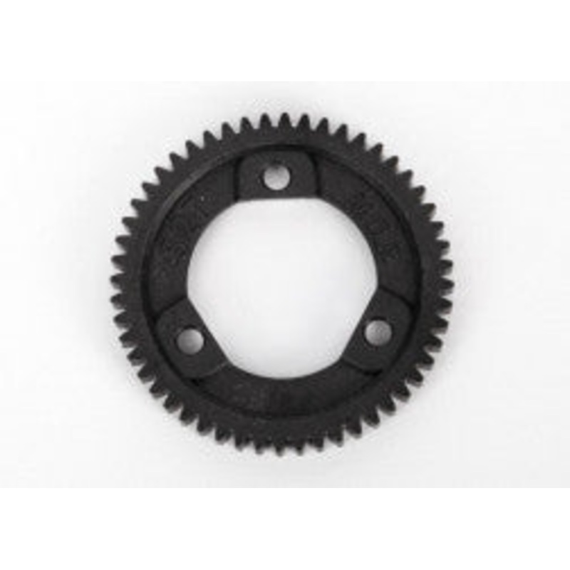 Traxxas 32P Center Differential Spur Gear (52T)