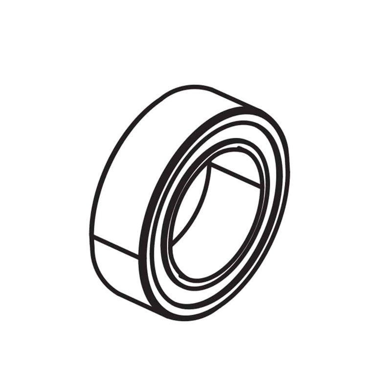 #40 Bearing Engine Parts for TOYAN Engine