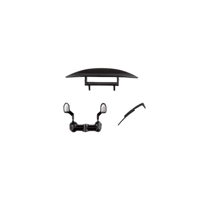 bits and pieces for 20027467, 20030698, 20027477, 20030711, 20027549, 20030788, 20027599, 20030877