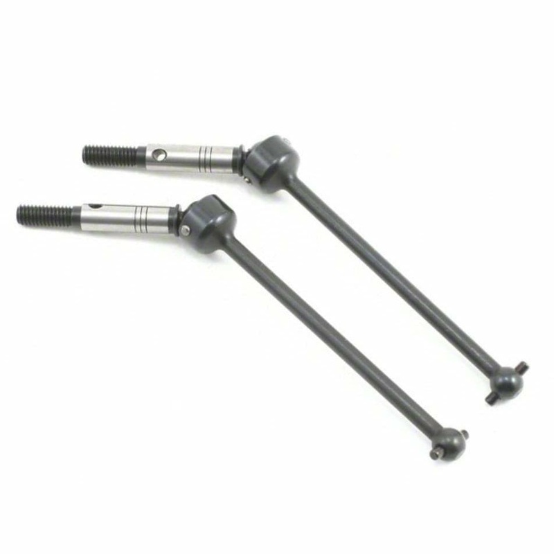 KYOSHO Swingshaft Universal 60.5ZX5 SP Default