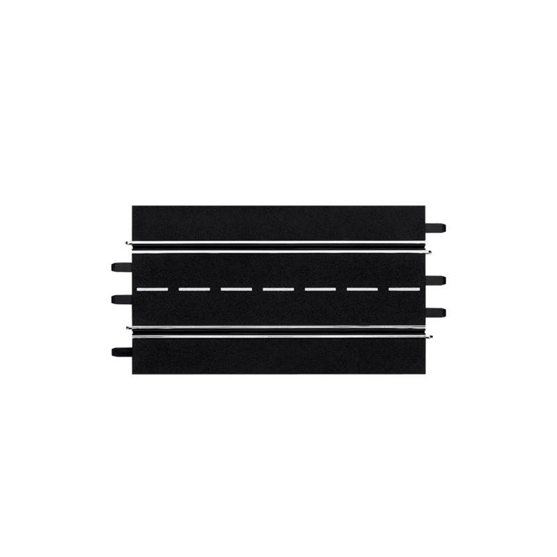 Standard Straights (2)