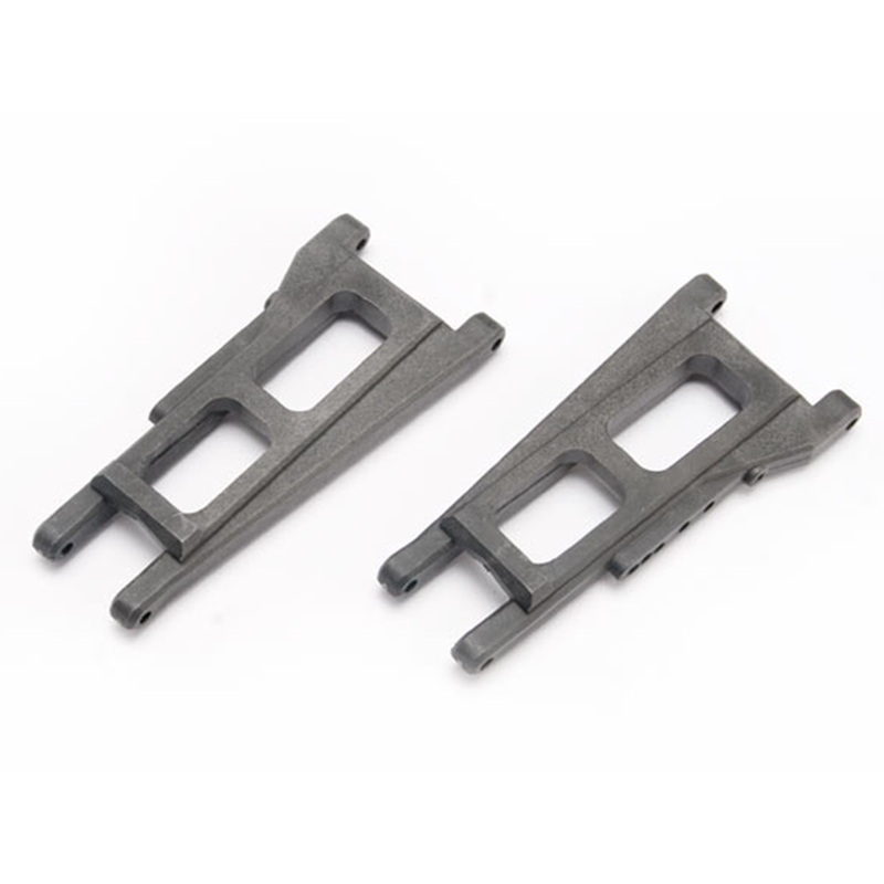 Suspension Arms, Left & Right: 3655X