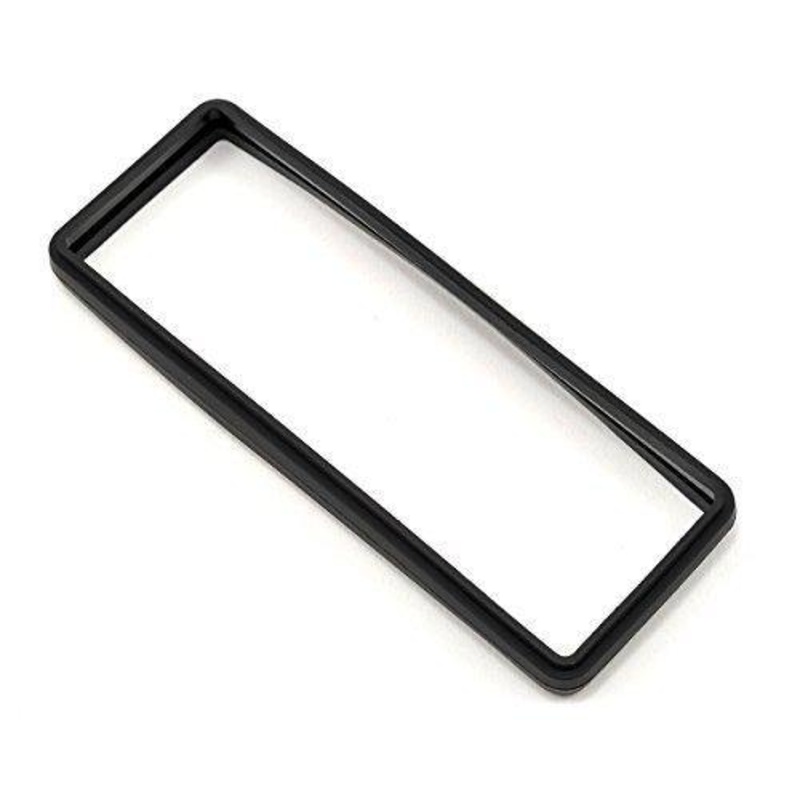 Traxxas 4445 Fuel tank vibration cushion rubber