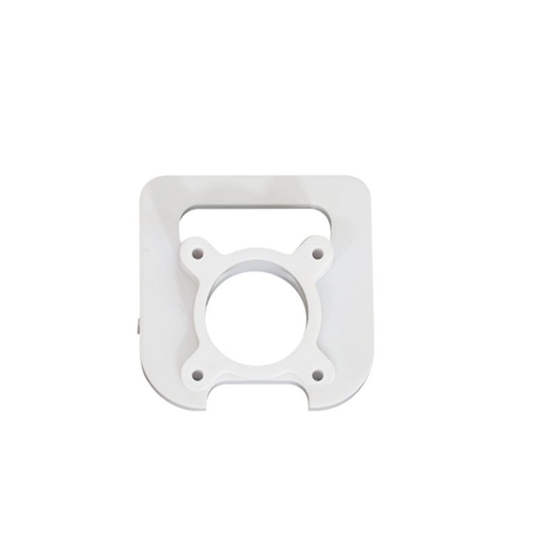 1280mm Easy Trainer V2 Motor board