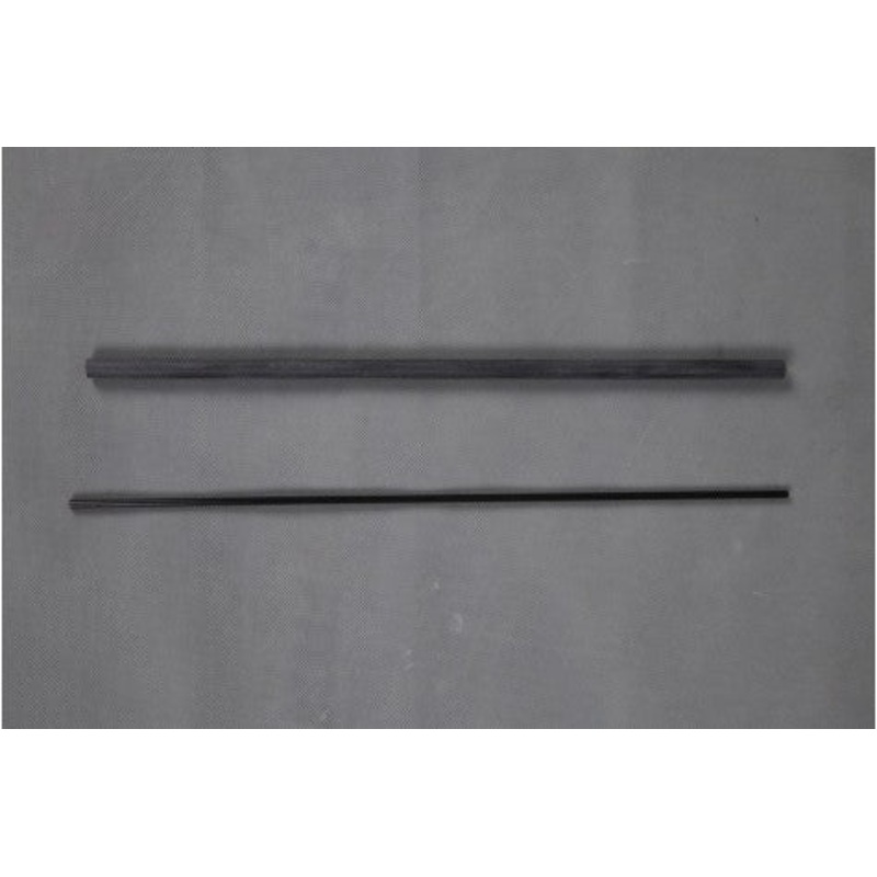 1100mm MXS Pipe
