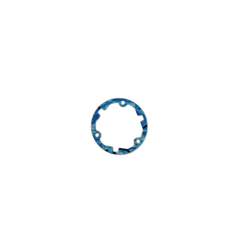 C1029 – Differential Seal: R10ST