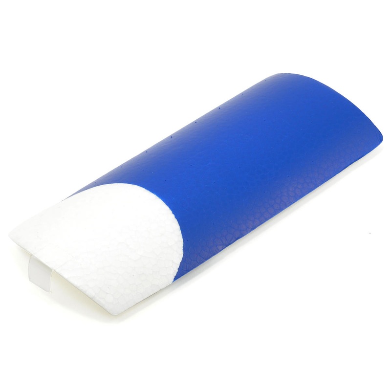 E-flite Yak 54 C-Z Battery Hatch