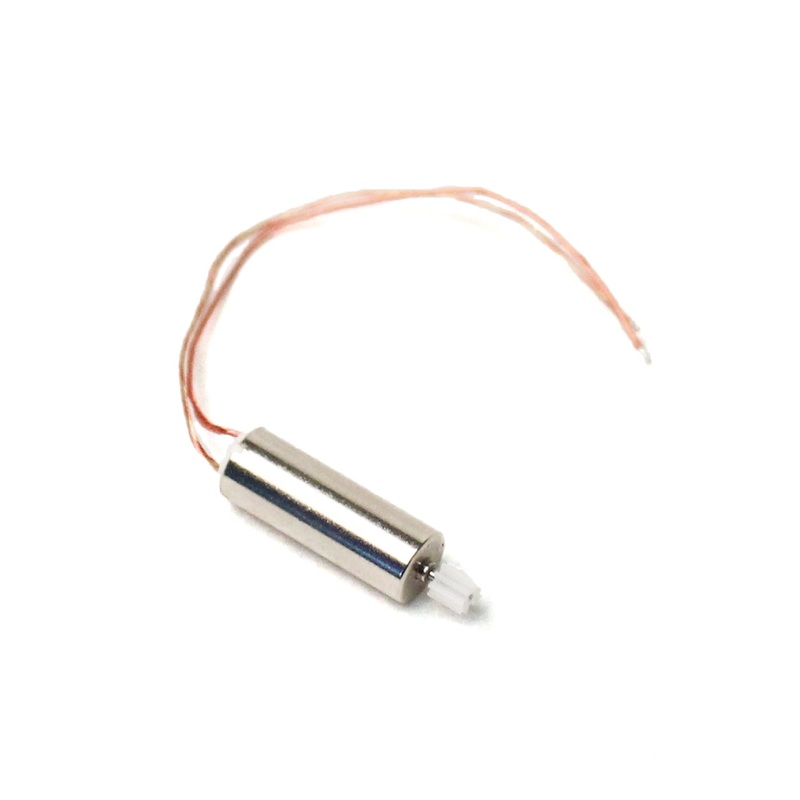 3058 – Replacement Motor Counter Clockwise; Orbit FPV