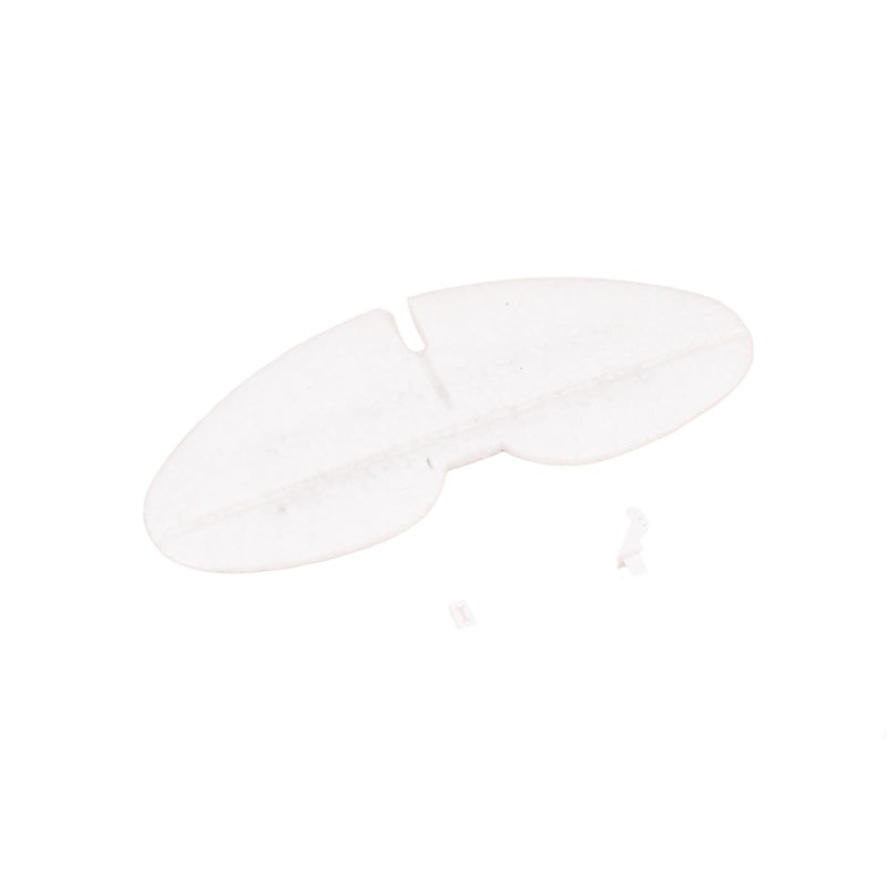 500mm PA-18 Horizontal Stabilizer