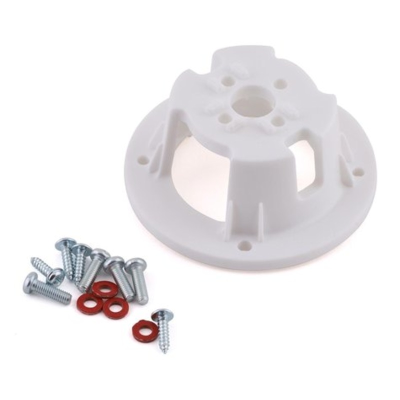 E-flite T-28 Trojan 1.1m Motor Mount