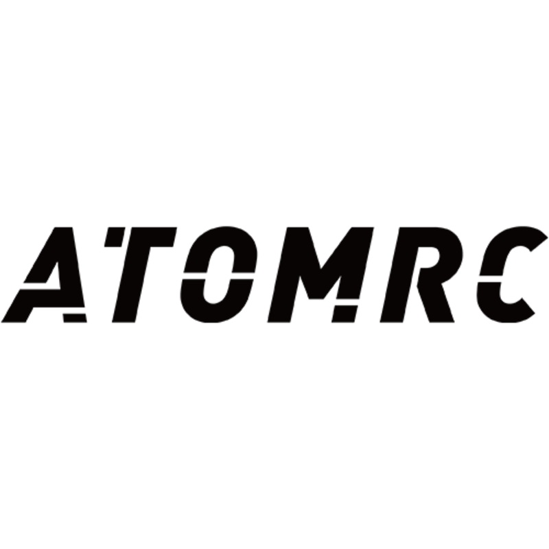ATOMRC Customer Service
