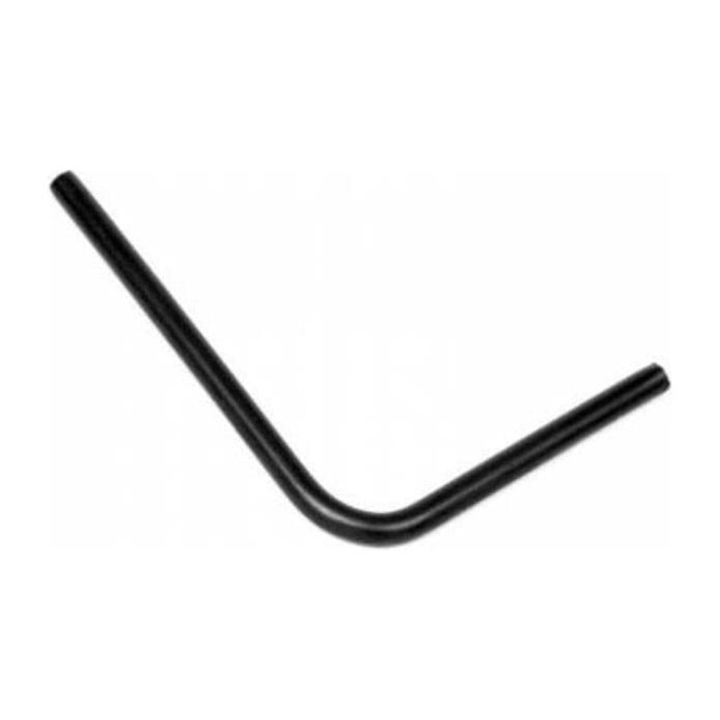 (Clearance Item) HB RACING Exhaust Hanger Wire