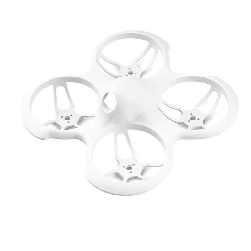 Cetus Pro Brushless Whoop Frame 1pcs