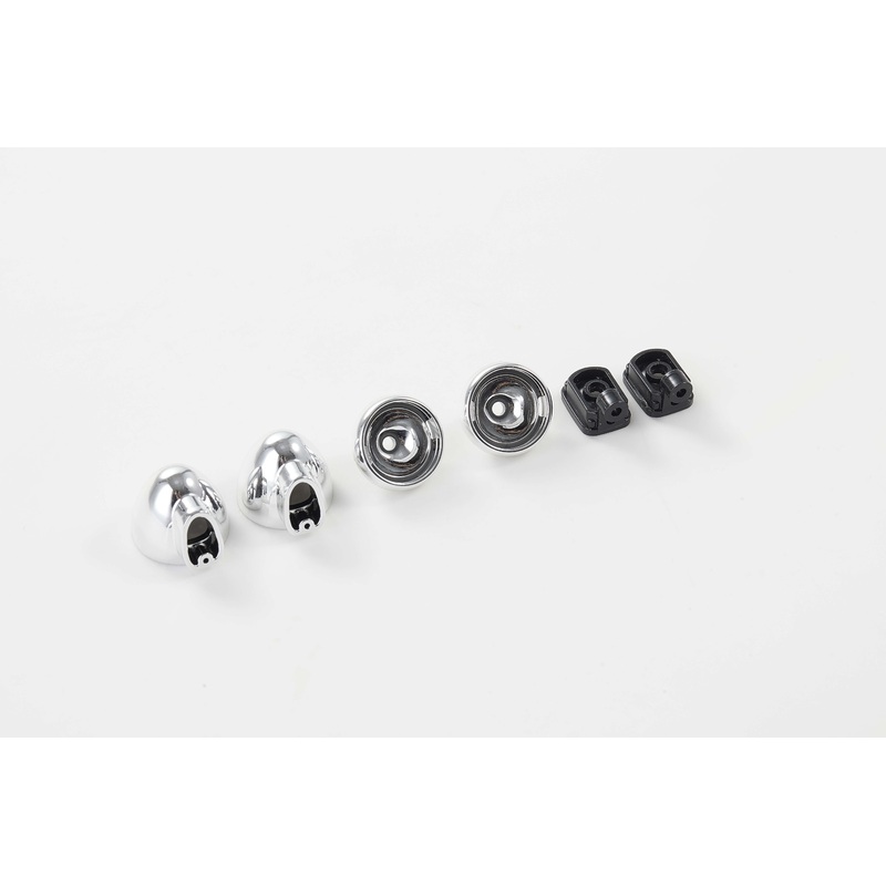 1:10 Atlas 4×4 LIGHT CUP