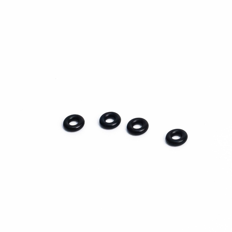 XBONE 1-28 –  ORING 3X7X2MM  [Xbility RC]  XB1-048-4