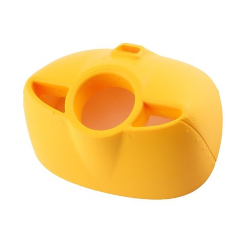 E-Flite Cowl: Extra 300 1.3m BOX