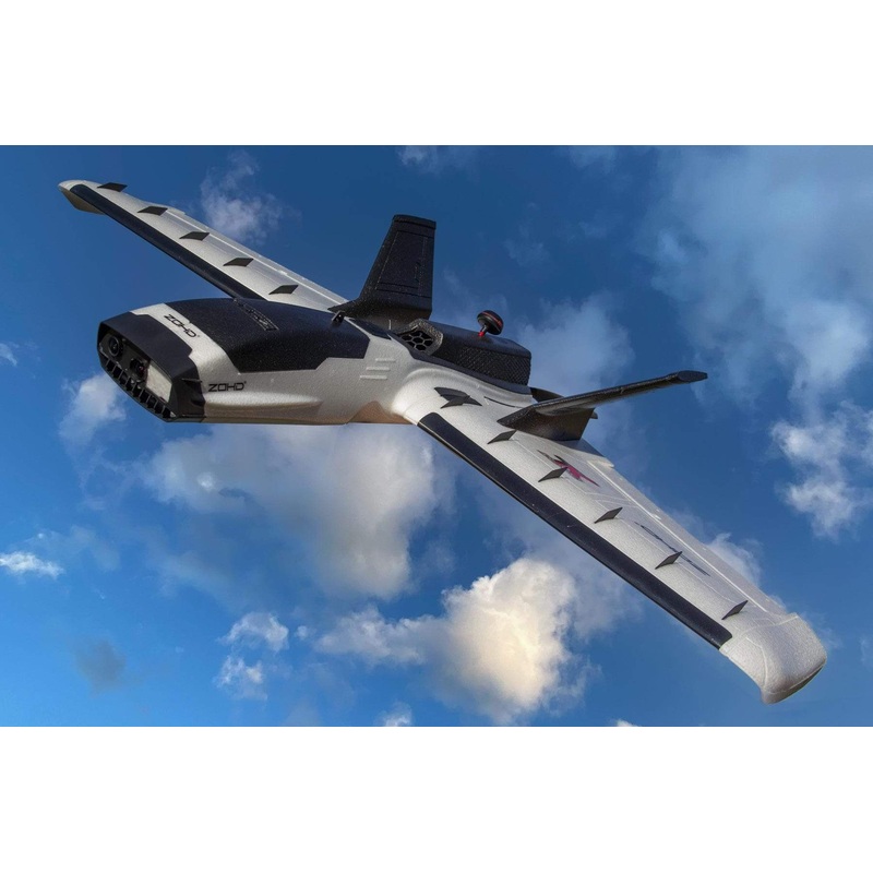 ZOHD Dart XL EV 1000mm (39.37″) – PNP