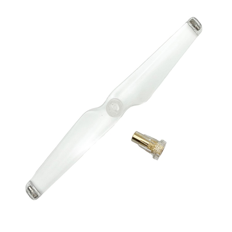 4155 – Propeller; Spinner Missile XL