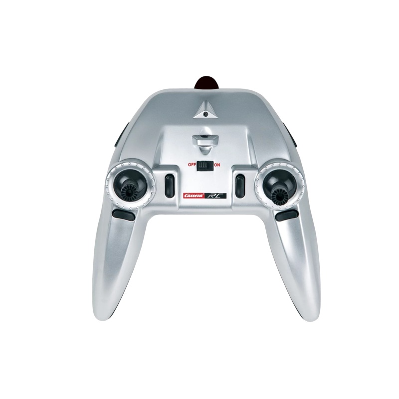 2,4 GHz controller for 301016