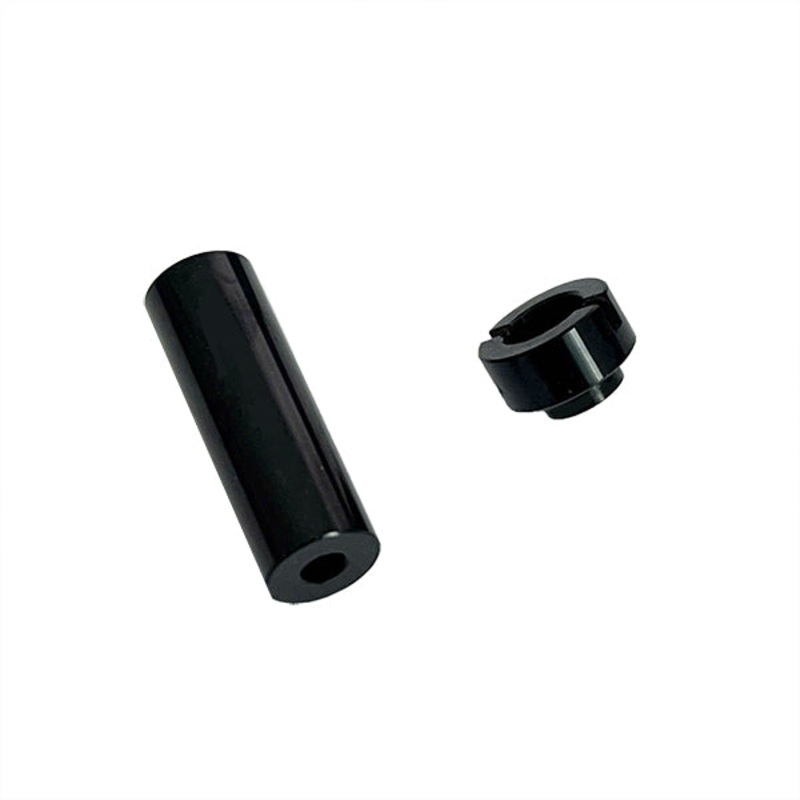 XBOne Wheel adapter for Pn Tire Truer (1pcs) [Xbility RC] XB1-072