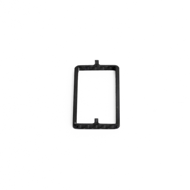XBONE 1-28 –  CENTER BATTERY GUIDE  [Xbility RC]  XB1-063
