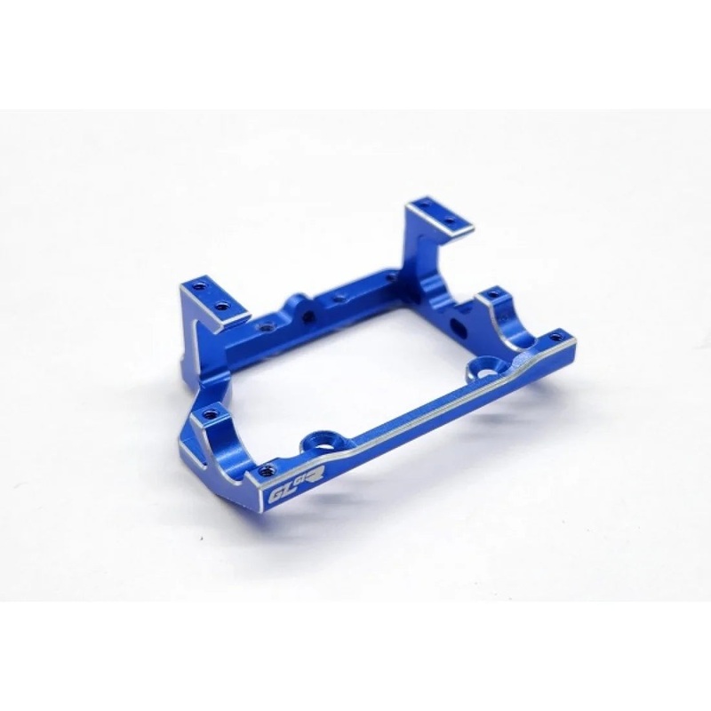 …GTR SPARE PARTS –  [GL Racing] GL-GTR-S-018
