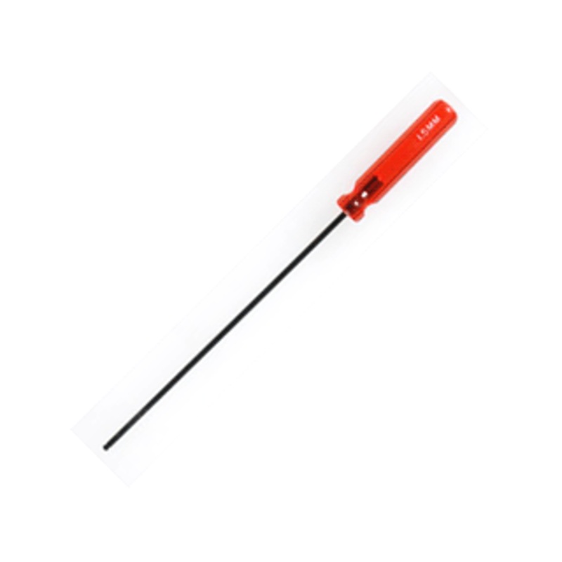 M 1.5mm Ball Wrench