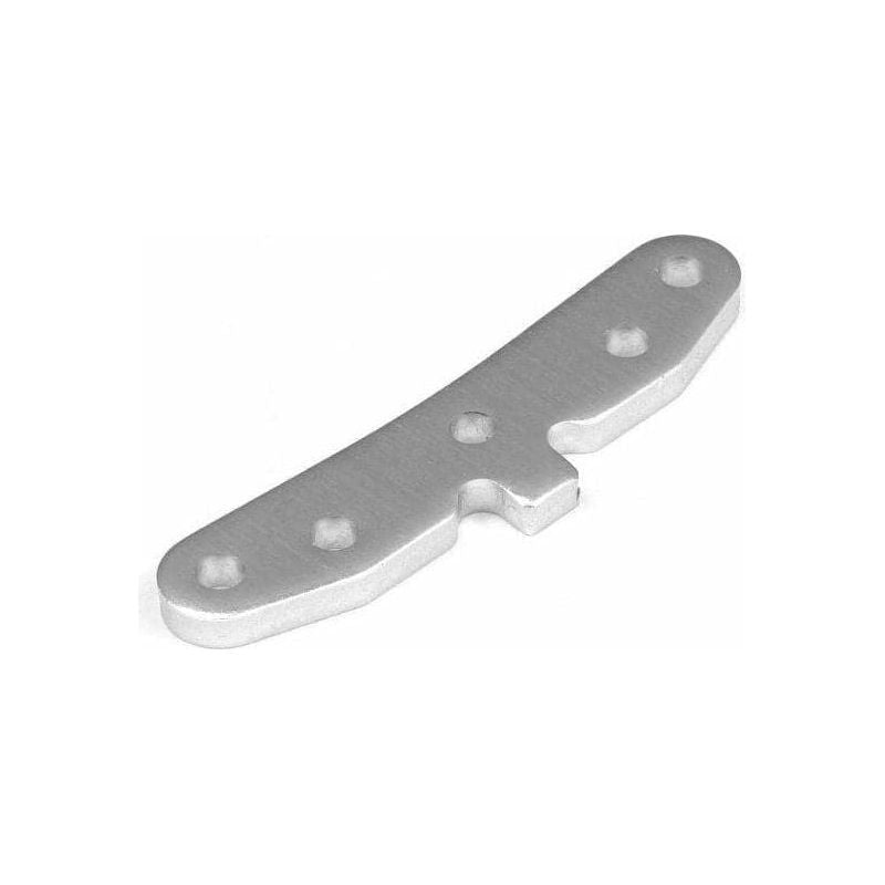 (Clearance Item) HB RACING Rear Lower Arm Brace