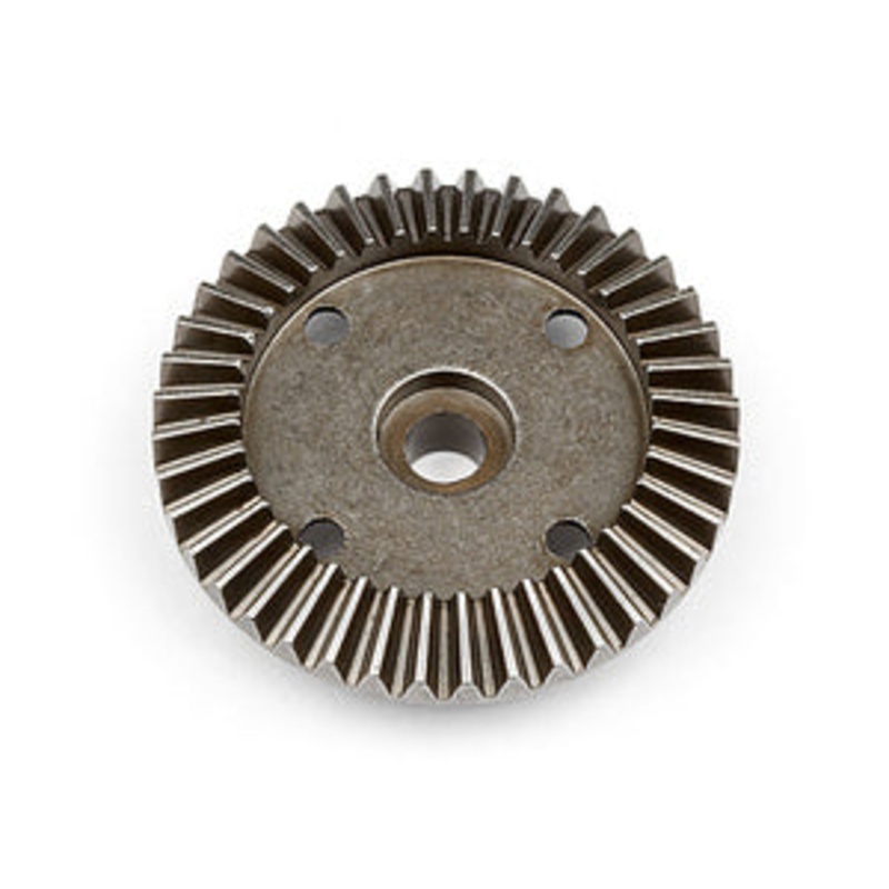 101215 HPI Racing 40 Tooth Differential Gear For The RS4 Sport 3