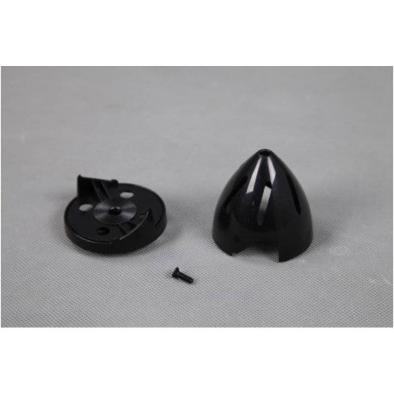 1100mm MXS Spinner
