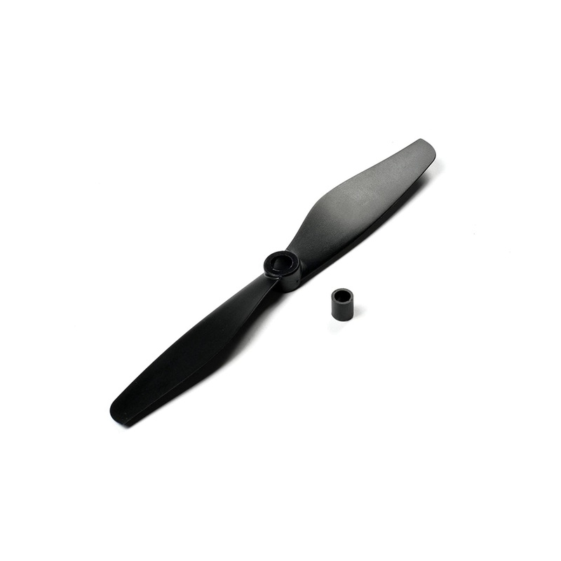ZOHD 860mm Nano Talon EVO FPV 6×3 Propeller
