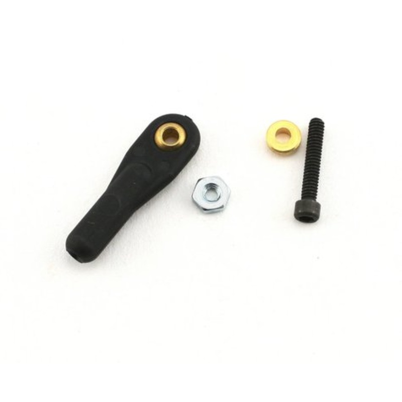 DuBro 2-56 Swivel Ball Link