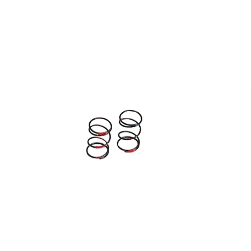XBONE 1-28 –  EXTRA HARD REAR SPRINGS  [Xbility RC]  XB1-041-R-EH
