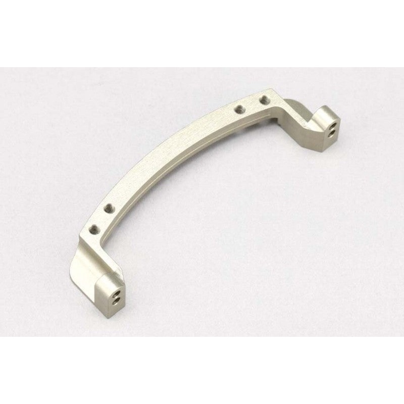 YD2 Slide Rack Replacement Rack [Yokomo] Y2-202RR