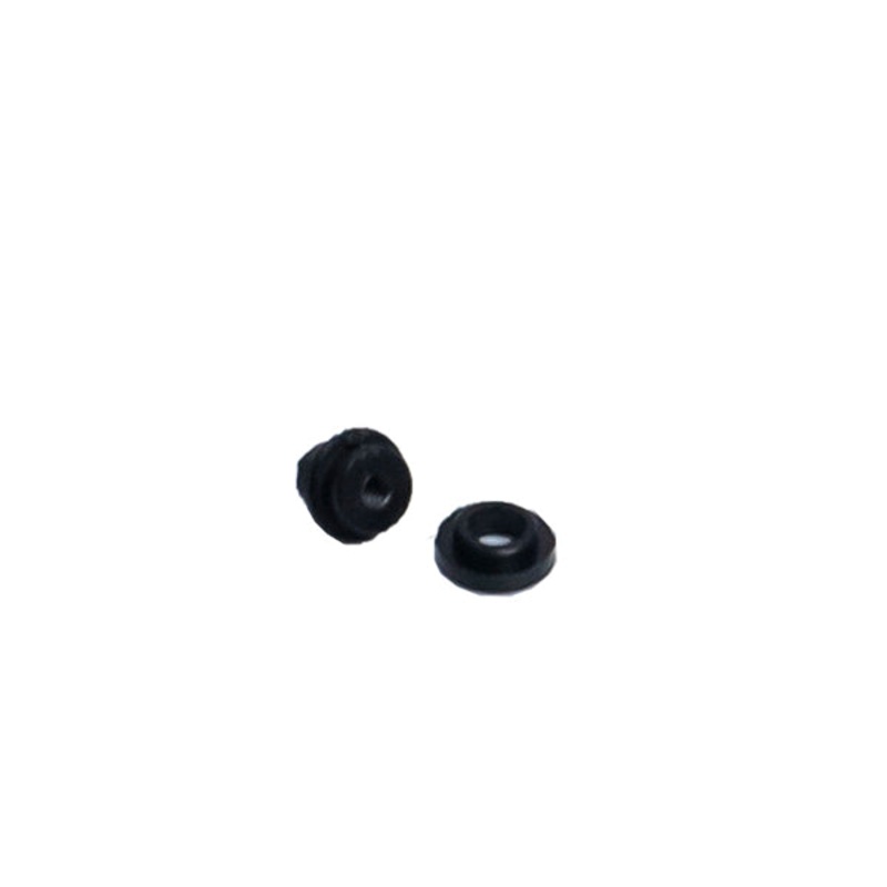 XBONE 1-28 –  REAR SHOCK GUIDE  [Xbility RC]  XB1-052