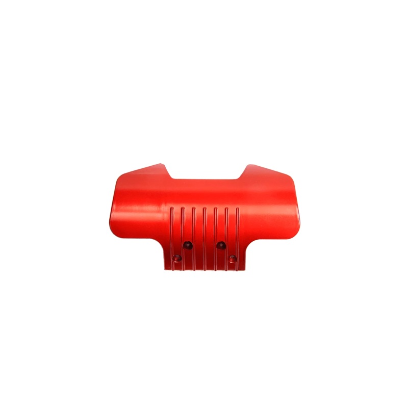 1 rear Bumper for 121001