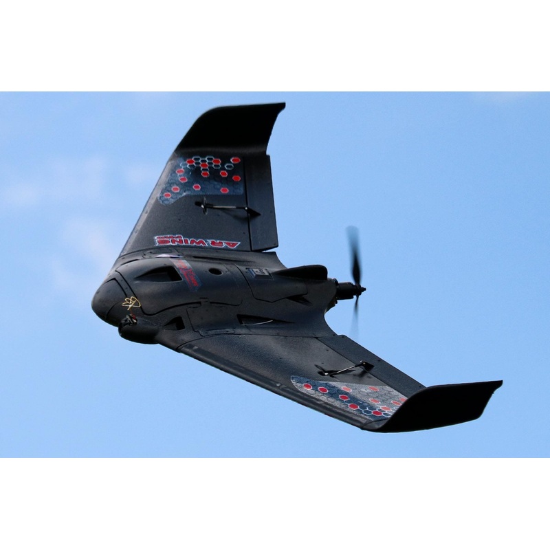 ZOHD AR Wing Pro 1000mm (39.37″) – PNP