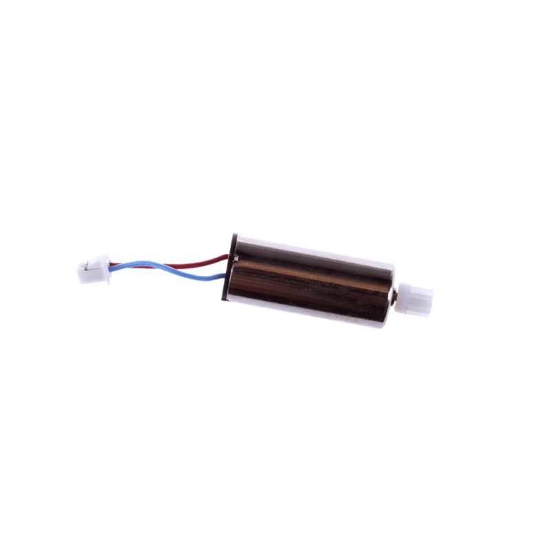 1 engine – red-blue cable for 503018