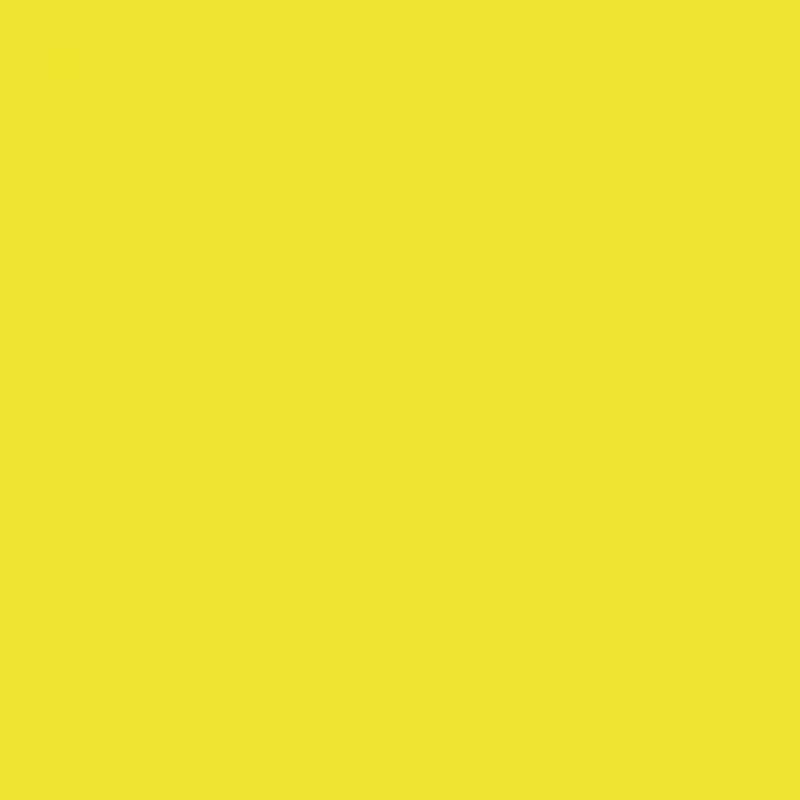 Yellow 2oz Airbrush Paints (RC / Lexan) [Mission Models] MMRC-004
