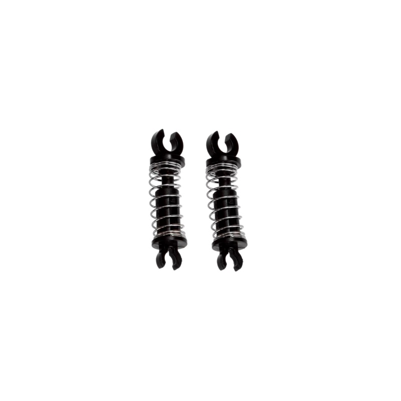 2 front Shock absorber for 201012 201021 201024 201021 201024