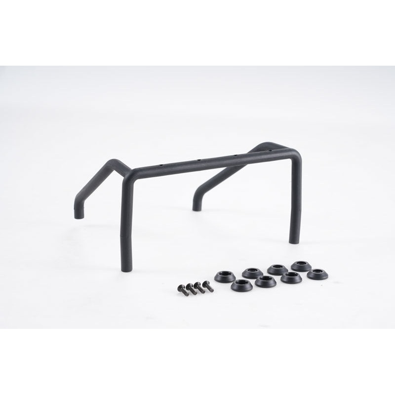 1:10 CHEVROLET K5 BLAZER ROLL BAR