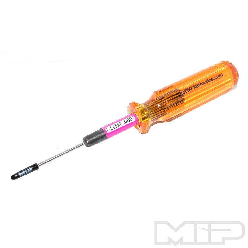 .050-in  Handle Hex Driver  [MIP] 9000