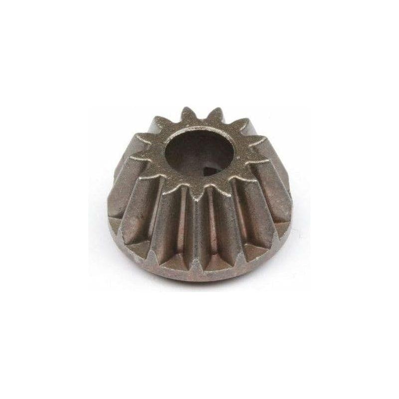 (Clearance Item) HB RACING Final Gear 13T