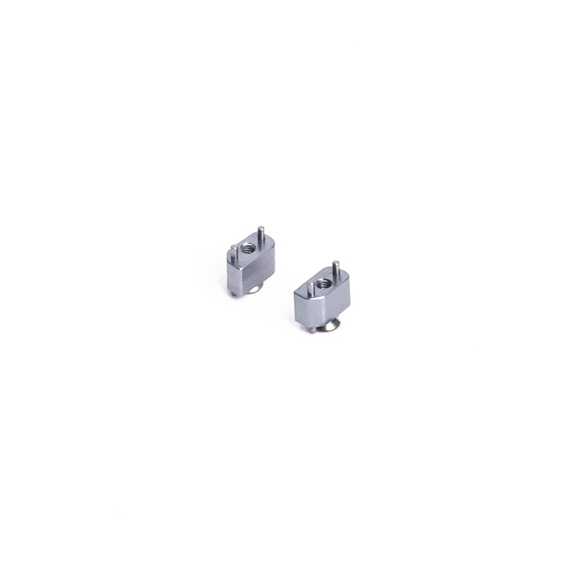 XBONE 1-28 –  SIDE LINK TOWER KIT  [Xbility RC]  XB1-057