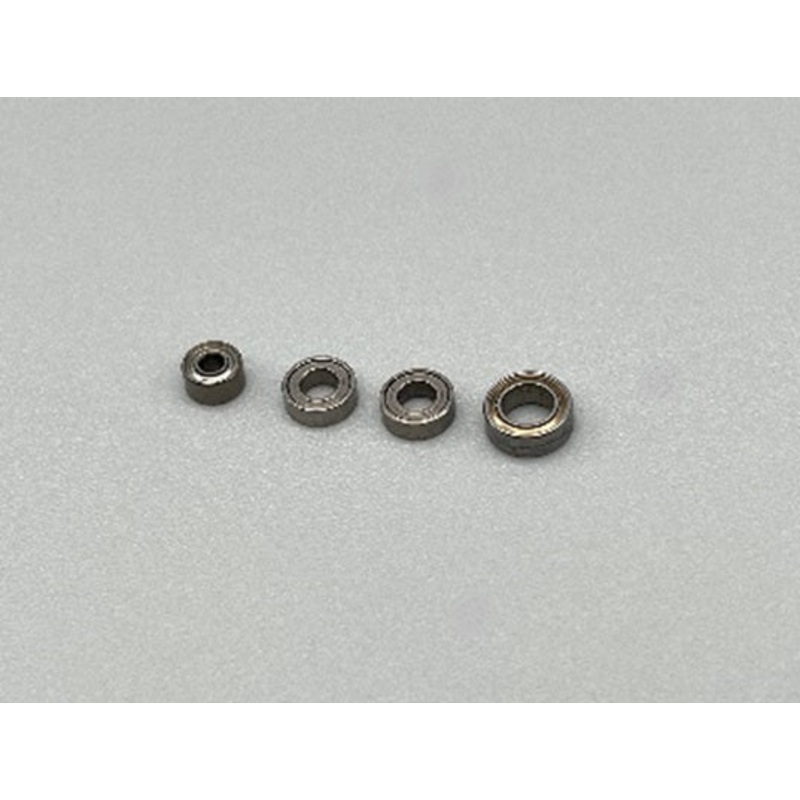 1-28 MRD – Bearing Set [MRD] MRD-015