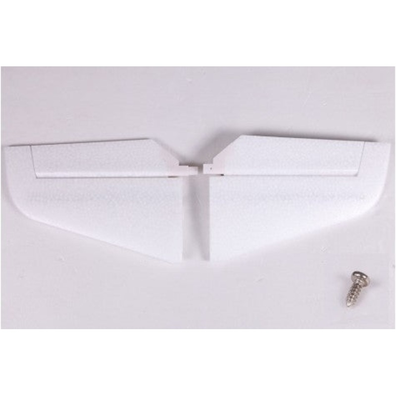 1020mm F3A Horizontal Stabilizer