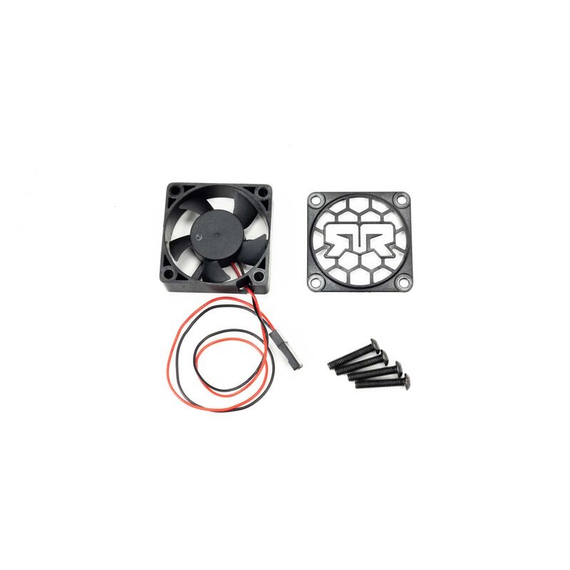 Arrma Spektrum Firma 150A Fan Set
